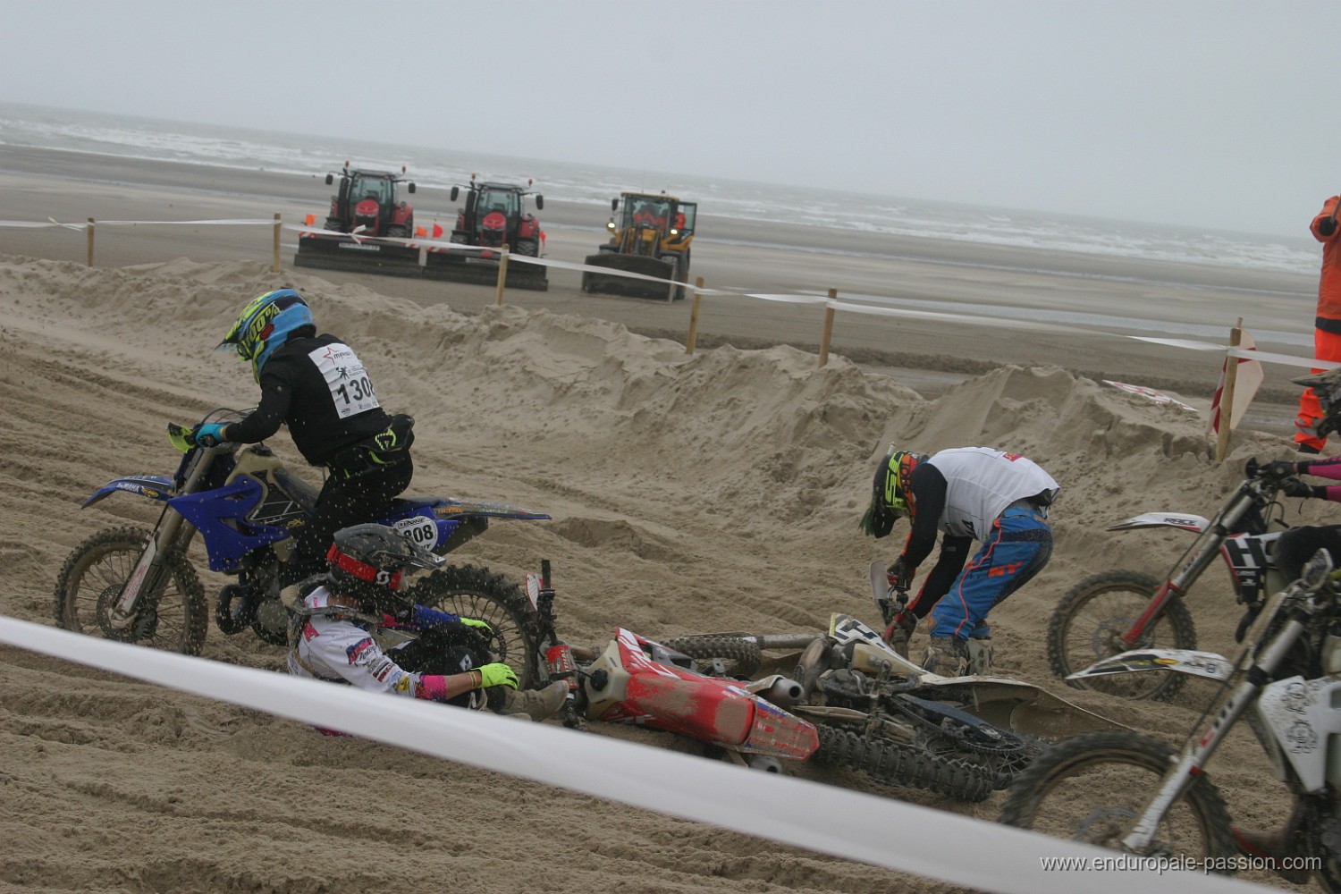 Touquet 2024 (272).JPG